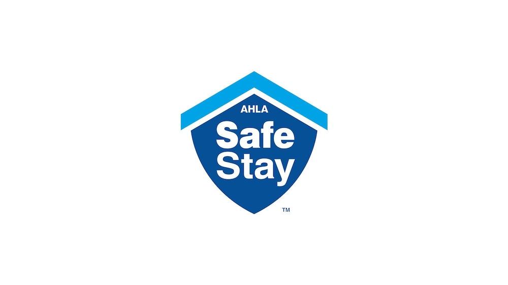 Surestay By Best Western Summerville Flowertown Eksteriør billede