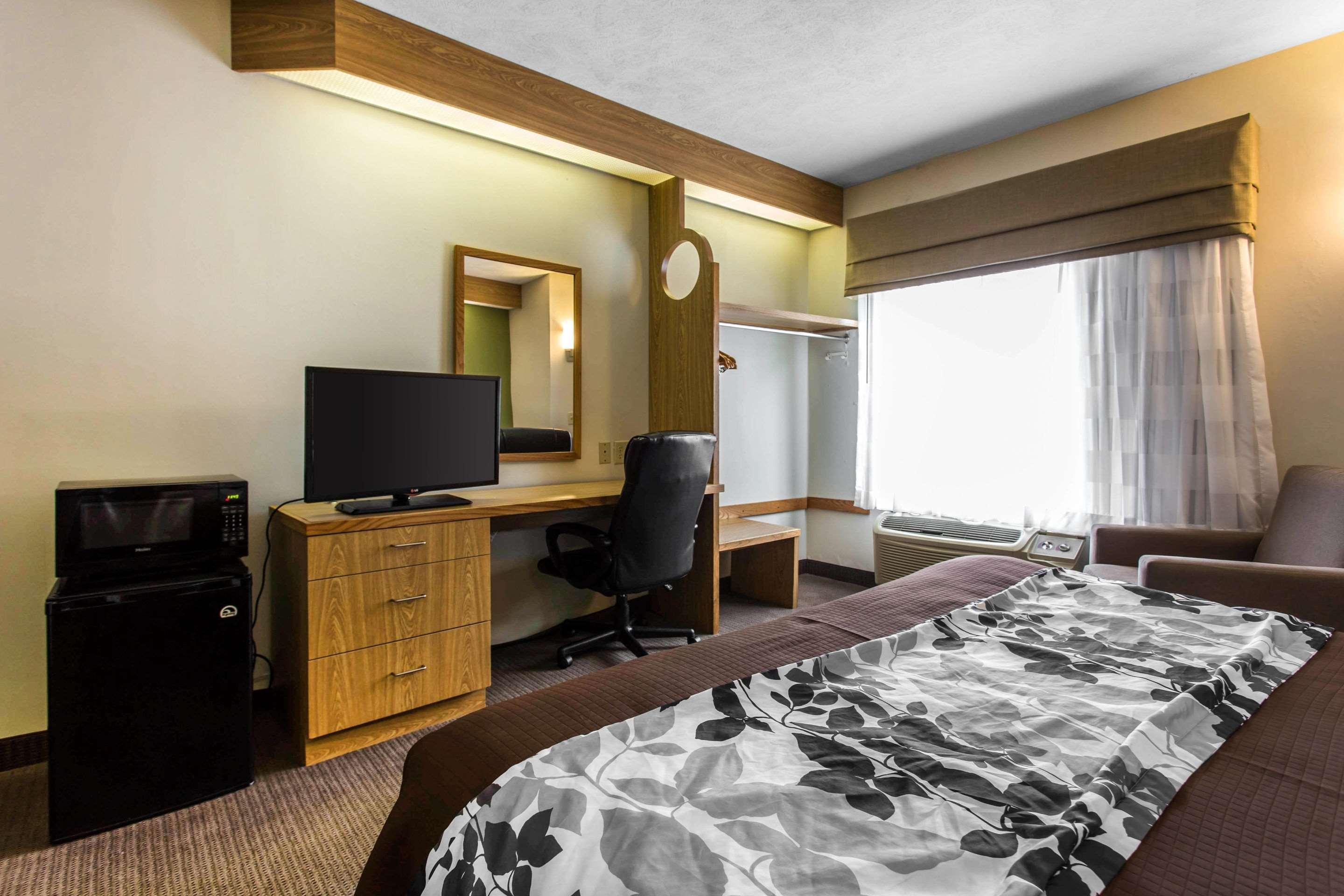 Surestay By Best Western Summerville Flowertown Eksteriør billede