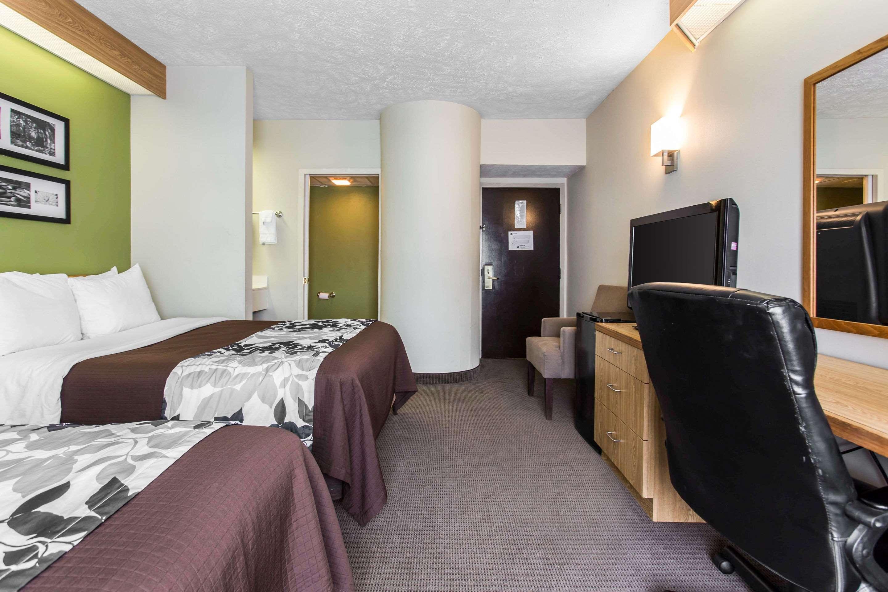 Surestay By Best Western Summerville Flowertown Eksteriør billede
