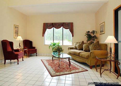 Surestay By Best Western Summerville Flowertown Eksteriør billede
