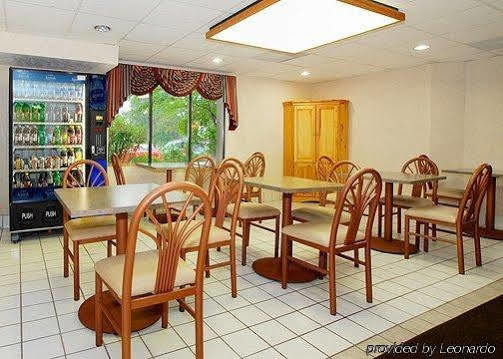 Surestay By Best Western Summerville Flowertown Eksteriør billede