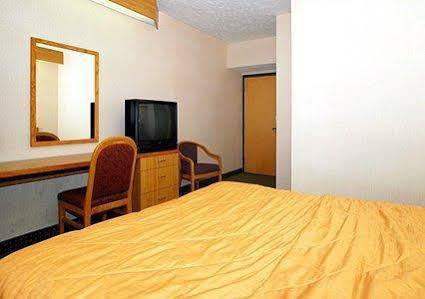 Surestay By Best Western Summerville Flowertown Eksteriør billede