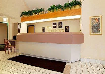 Surestay By Best Western Summerville Flowertown Eksteriør billede